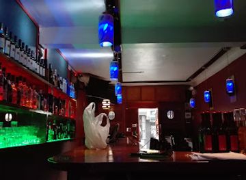 peru/ancash/bar/el-tio-enrique