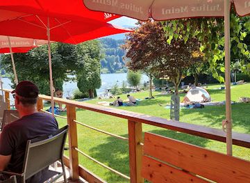 austria/millstatter-see/bar/seewirt-haifischbar-fam-winkler