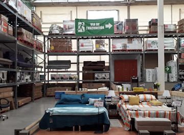 chile/easter-island/bar/sodimac-homecenter-linares