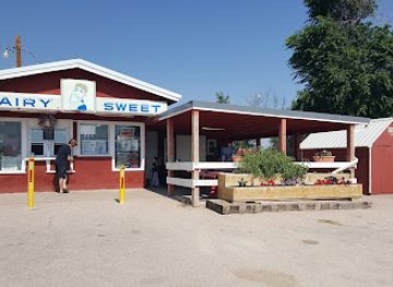 nebraska/fort-robinson-state-park/bar/dairy-sweet
