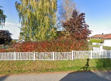 norway/hedmark/bar/sagtjernet-kiosken