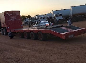 mali/gao-region/bar/restaurant-tchikaray