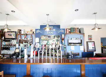 The Lough Inn