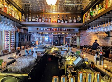 arizona/scottsdale/bar/the-beverly-on-main