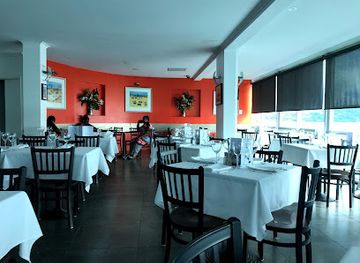 vanuatu/efate/bar/chill-restaurant