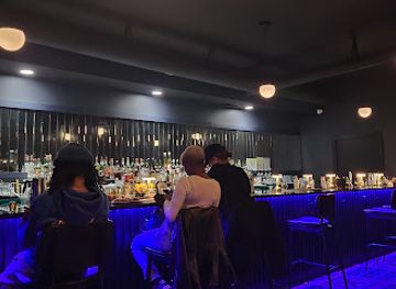 tennessee/memphis/midtown/bar/inkwell