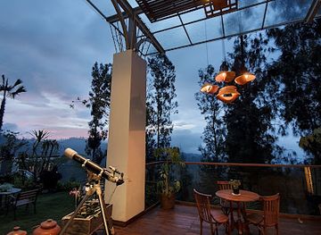 indonesia/mount-bromo/bar/kinandari