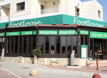 cyprus/makronissos-beach/bar/footloose-karaoke-sports-bar