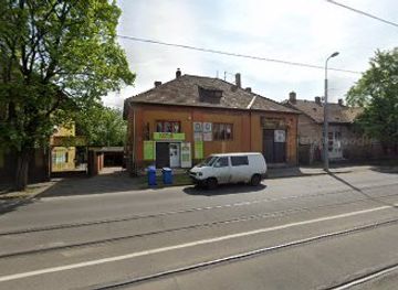 hungary/miskolc/bar/lipcsey-brasserie