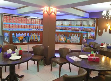 afghanistan/mazar-i-sharif/bar/mazar-nan-restaurant