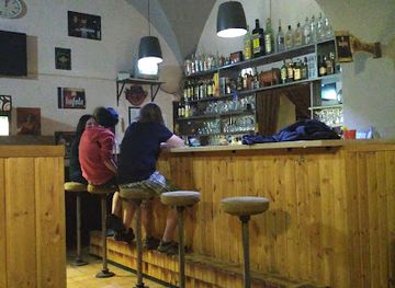 czechia/olomouc/bar/bar-maroko
