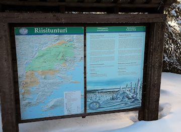 finland/lemmenjoki-national-park/bar/riisitunturi-national-park