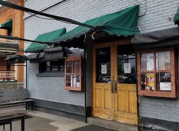 idaho/boise/bar/tom-grainey-s-sporting-pub