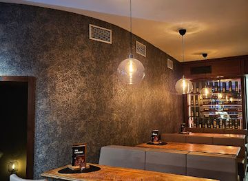 czechia/podyji-national-park/bar/cafe-beer-haus