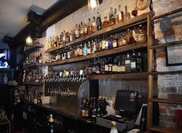 canada/toronto/downtown-toronto/bar/bar-hop