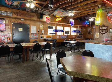 texas/blackland-prairie/bar/reverend-jim-s-dam-pub