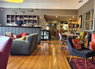 australia/southern-highlands/bar/flour-bar