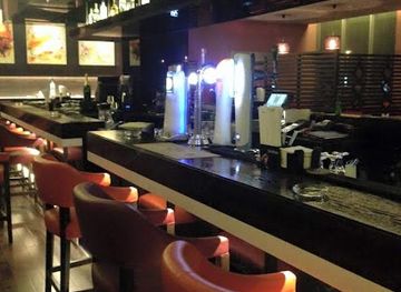 united-arab-emirates/fujairah/bar/joe-s-sports-bar