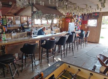 wisconsin/lake-superior-lowland/bar/plywood-palace