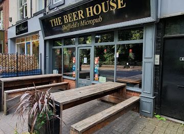 united-kingdom/sheffield/endcliffe-park/bar/the-beer-house