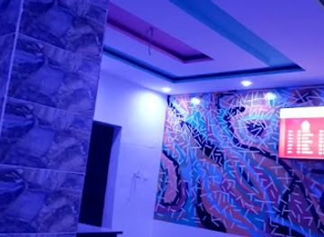 senegal/diourbel/bar/solo-bar-restaurant