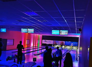 estonia/rakvere/bar/rakvere-bowling