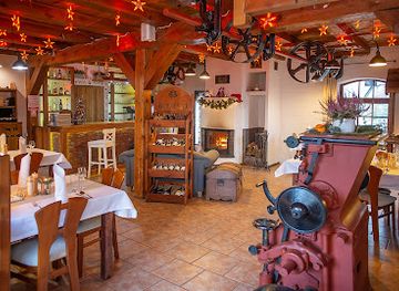 poland/kashubia/bar/restauracja-kaszubski-mlyn