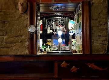 united-kingdom/north-east-england/bar/the-juke-shed