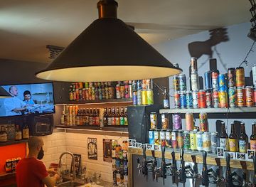 georgia/adjara/bar/beer-room