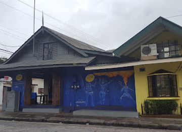 trinidad-and-tobago/diego-martin/bar/brooklyn-bar