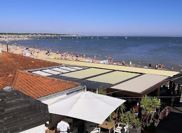 france/vendée-coast/bar/bar-l-equipage