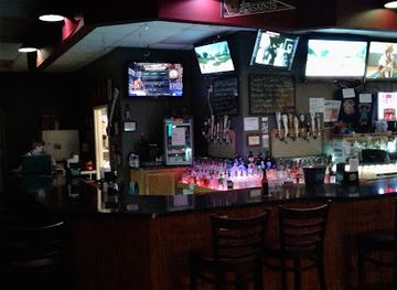 mississippi/gulfport/bar/49-sport-s-pub
