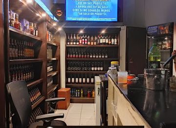 peru/amazonas/bar/cataratas-bar