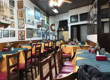 chile/valparaiso-region/bar/bar-cinzano