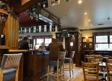 united-kingdom/derry/bar/tinney-s-bar-the-shirt-factory