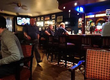 ireland/county-westmeath/bar/kerrigans-bar