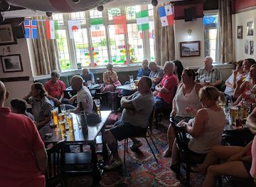 united-kingdom/east-of-england/bar/the-lime-tree