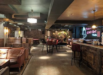 united-kingdom/newcastle-upon-tyne/jesmond/bar/holy-hobo