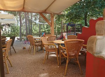 slovenia/savinja/bar/bar-nova-gmajna