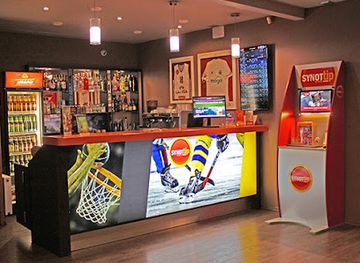 latvia/talsi/bar/joker-ltd-sia-spelu-zale