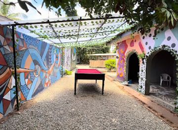 nigeria/jos/bar/cabron-bar-and-restaurant