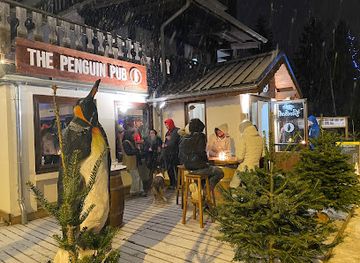 france/ecrins-national-park/bar/the-penguin-pub