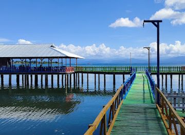 indonesia/maluku/bar/depot-air-dnd