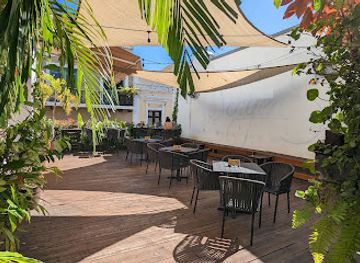 puerto-rico/big-island/bar/scryer-rum-barrelhouse-rooftop