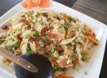 sri-lanka/moneragala-district/bar/dam-restaurant-bar