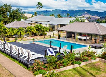 fiji/rotuma-island/bar/tanoa-rakiraki-hotel