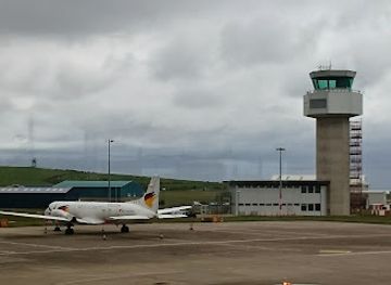 isle-of-man/ballasalla/bar/rendezvous-executive-lounge