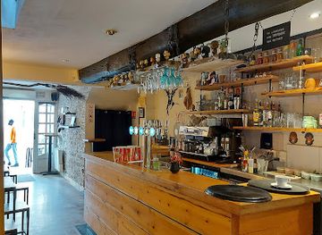 france/rouen/vieux-rouen/bar/le-popcorn