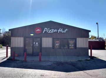 nebraska/pine-ridge/bar/pizza-hut