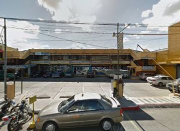 guatemala/quetzaltenango-xela/bar/sky-bar-xela